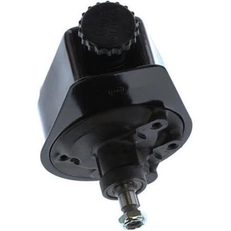 Borgeson Borgeson 800310 High Volume Power Steering Pump Kit 800310